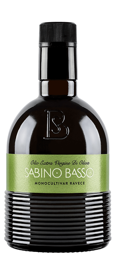 Sabino_Basso_Olio_Extravergine_Monocultivar_Ravece