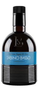 Sabino_Basso_Olio_Extravergine_100%_Italiano