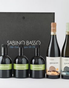BIANCO VERDE_Sabino Basso_01