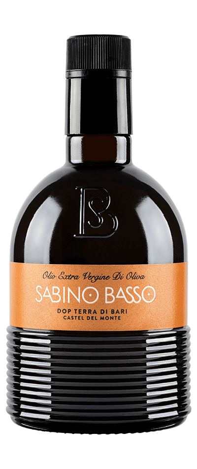 Olio_Extravergine_Oliva_Selezione_DOP_Puglia