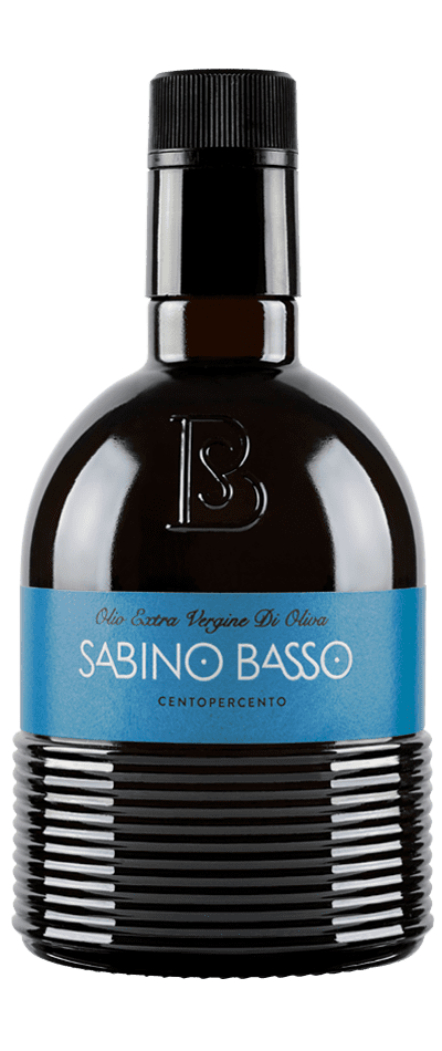 Sabino_Basso_Olio_Extravergine_100%_Italiano
