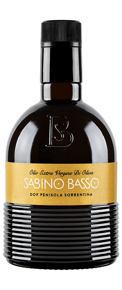 Sabino_Basso_Olio_Extravergine_DOP_Penisola_Sorrentina